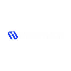 WEBBYNOR
